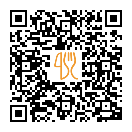 Enlace de código QR al menú de Noodle Asian Food