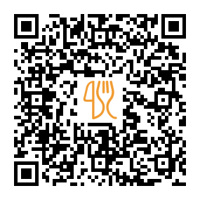 Enlace de código QR al menú de Cantina María Selva, Paraguarí