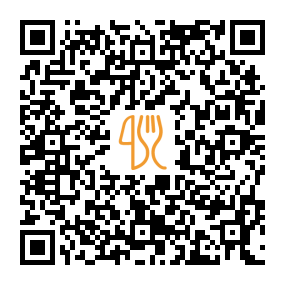 Enlace de código QR al menú de Bodega Donostiarra