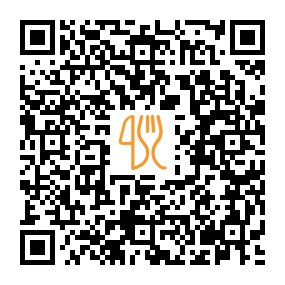 Enlace de código QR al menú de Rajma Tandoor