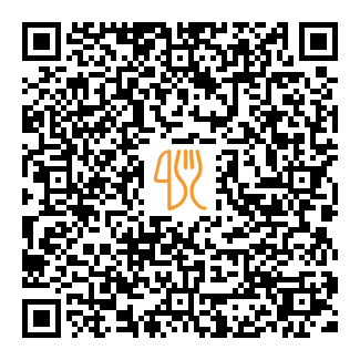 Enlace de código QR al menú de Weinwirtschaft Schneiderfritz Billigheim Ingenheim