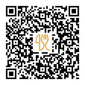 Enlace de código QR al menú de Koda Sushi