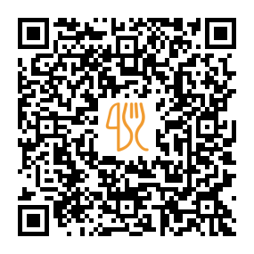 Enlace de código QR al menú de Stewy's Food And Spirits