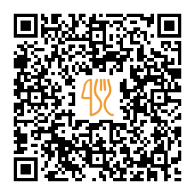 Enlace de código QR al menú de Braddah Hutts Bbq Grill