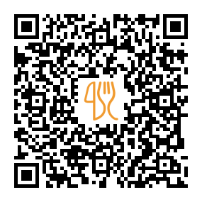 Enlace de código QR al menú de Fr L'osteria Gmbh