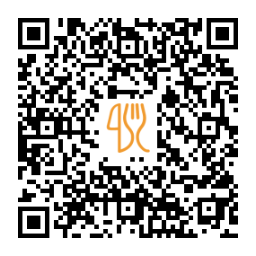 Enlace de código QR al menú de The Honeybaked Ham Company