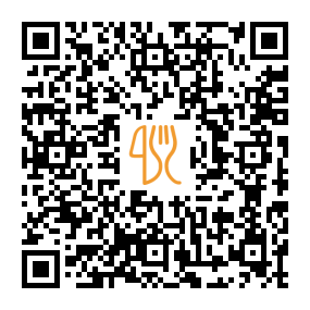 Enlace de código QR al menú de Genki Sushi