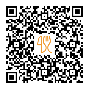 Enlace de código QR al menú de Luca Pizza Di Roma