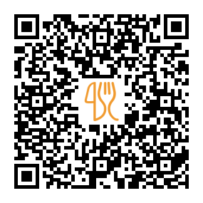 Enlace de código QR al menú de Asheville Sushi Hibachi