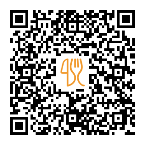 Enlace de código QR al menú de Asian Imperial