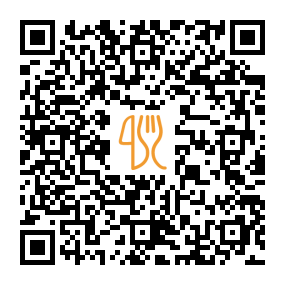 Enlace de código QR al menú de Anh Hong Pho Pastuer