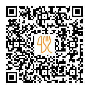 Enlace de código QR al menú de Hong Kong Chop Suey