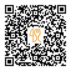 Enlace de código QR al menú de Greenville Chinese Buffet