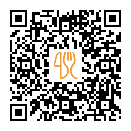 Enlace de código QR al menú de King Wok