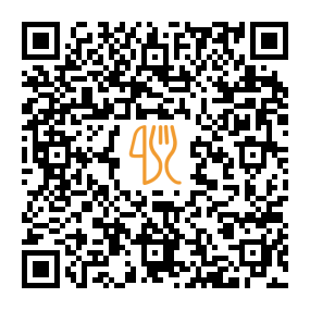 Enlace de código QR al menú de Yo! Sushi