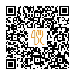 Enlace de código QR al menú de J. Wu's