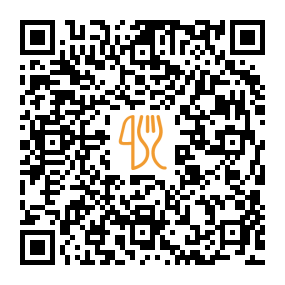 Enlace de código QR al menú de 88 Asian Fusion And Sushi Burrito