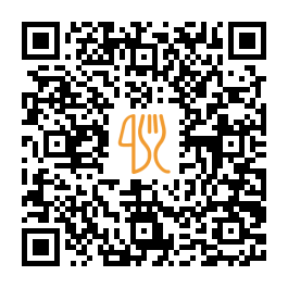 Enlace de código QR al menú de Sushi Fusion Cachagua