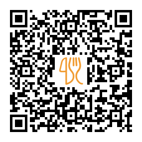 Enlace de código QR al menú de Shreeji Kathiyavadi Kitchen