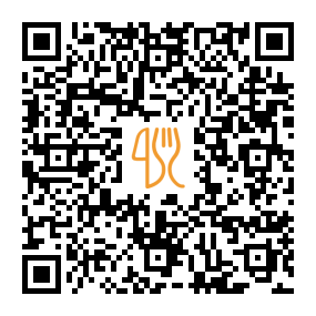 Enlace de código QR al menú de Minghin Cuisine