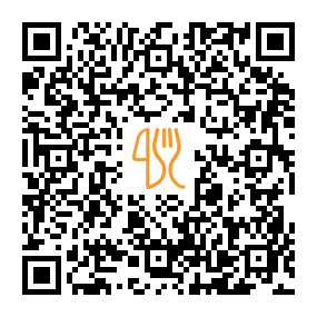 Enlace de código QR al menú de Shangri La Japanese Noodle