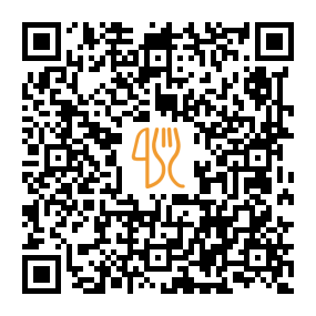 Enlace de código QR al menú de Cuisine Comptoir & Compagnie