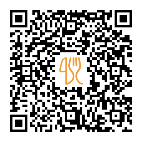 Enlace de código QR al menú de Coppertop Tavern