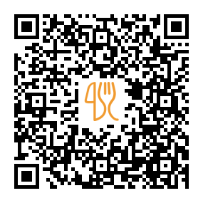 Enlace de código QR al menú de Il Pozzo Di Pulcinella