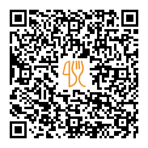 Enlace de código QR al menú de Brotzeitstüberl Auf Der Schönegger Käse-alm