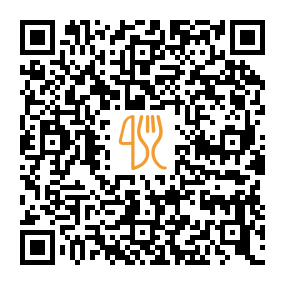 Enlace de código QR al menú de Taverna Ilios