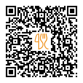 Enlace de código QR al menú de Aria Kabob Cuisine