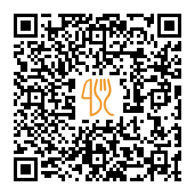 Enlace de código QR al menú de Pok Pok Phat Thai