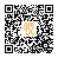 Enlace de código QR al menú de うぶすな