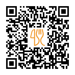 Enlace de código QR al menú de New China