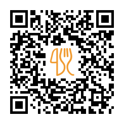 Enlace de código QR al menú de Jīn Shā Yú Gǎng