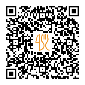 Enlace de código QR al menú de Xiǎo Cháng Chén （cháo Yáng Fēn Diàn）