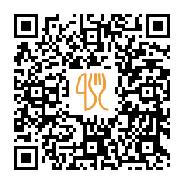 Enlace de código QR al menú de Tavern 42