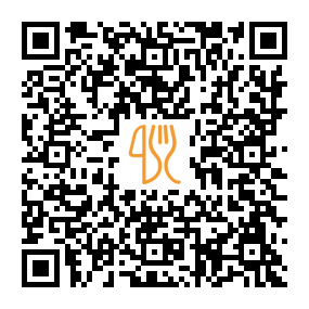 Enlace de código QR al menú de Fahrenheit 250 Bbq