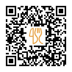 Enlace de código QR al menú de Mexicano