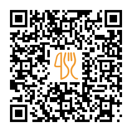 Enlace de código QR al menú de J. W. Getränkehandel