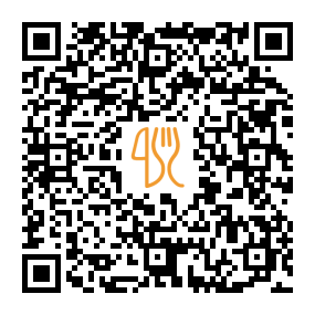 Enlace de código QR al menú de Taqueria Geurrero