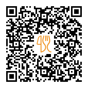 Enlace de código QR al menú de Kaifun St.334