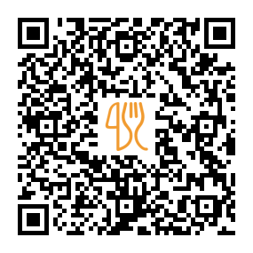 Enlace de código QR al menú de Lalibela Ethiopian