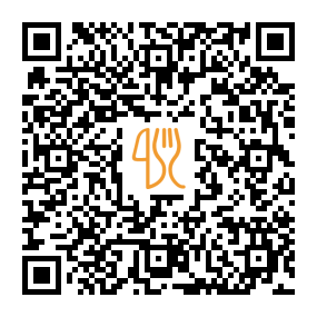 Enlace de código QR al menú de Glory of India Roti Cuisine