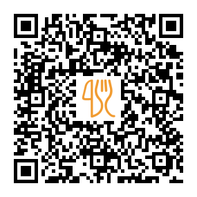 Enlace de código QR al menú de Ogawa's Teriyaki Hut