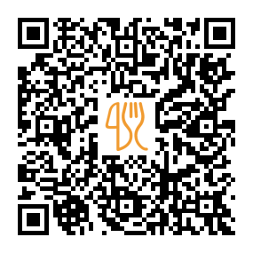 Enlace de código QR al menú de Brasserie Louis