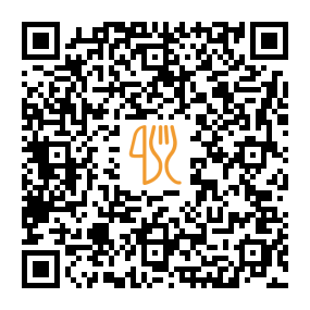 Enlace de código QR al menú de Min Ghung Asian Bistro