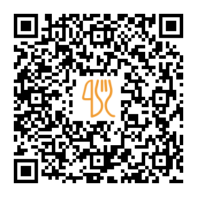 Enlace de código QR al menú de Jay Bhavani Vadapav