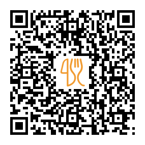 Enlace de código QR al menú de Thai Chinese Express