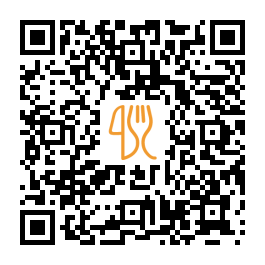 Enlace de código QR al menú de Gonoe Sushi